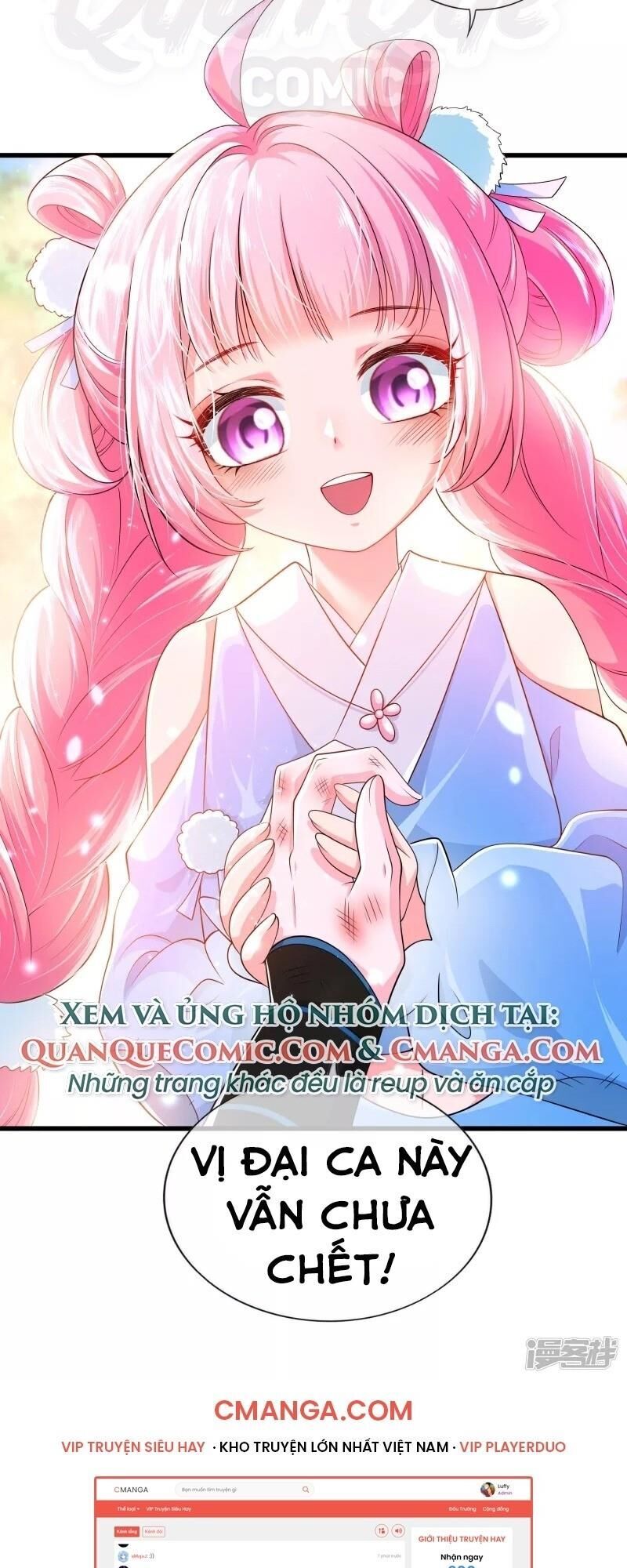 Hài Đế Vi Tôn Chapter 12 - Trang 37