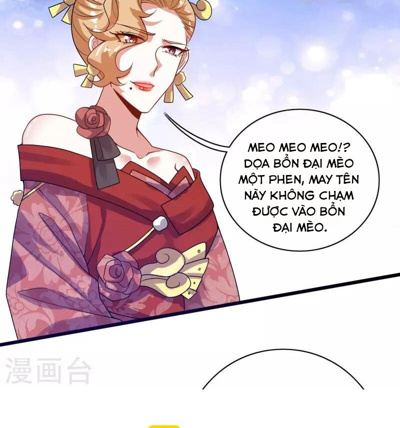 Hài Đế Vi Tôn Chapter 175 - Trang 43