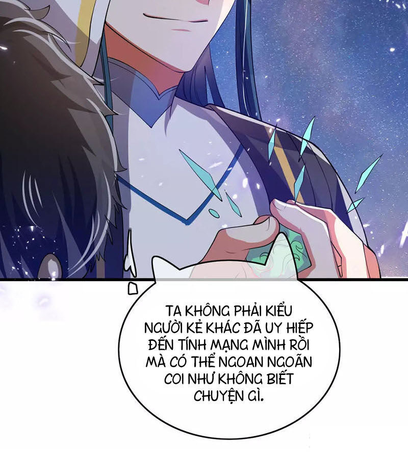 Hài Đế Vi Tôn Chapter 17 - Trang 42