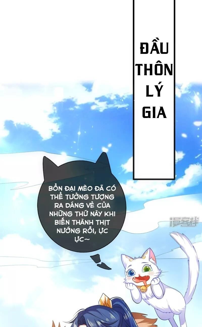 Hài Đế Vi Tôn Chapter 13 - Trang 18