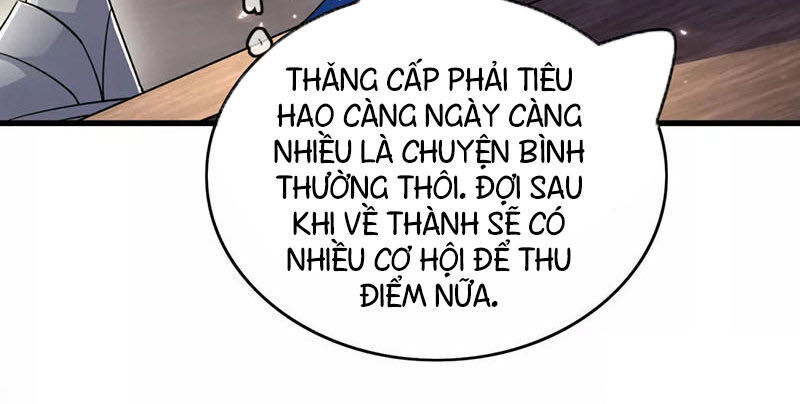 Hài Đế Vi Tôn Chapter 16 - Trang 22