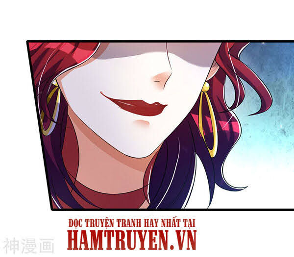 Hài Đế Vi Tôn Chapter 24 - Trang 31