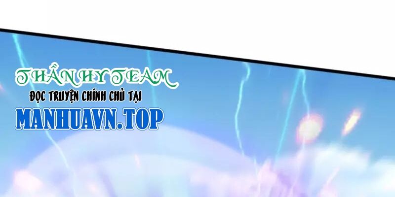 Hài Đế Vi Tôn Chapter 178 - Trang 27