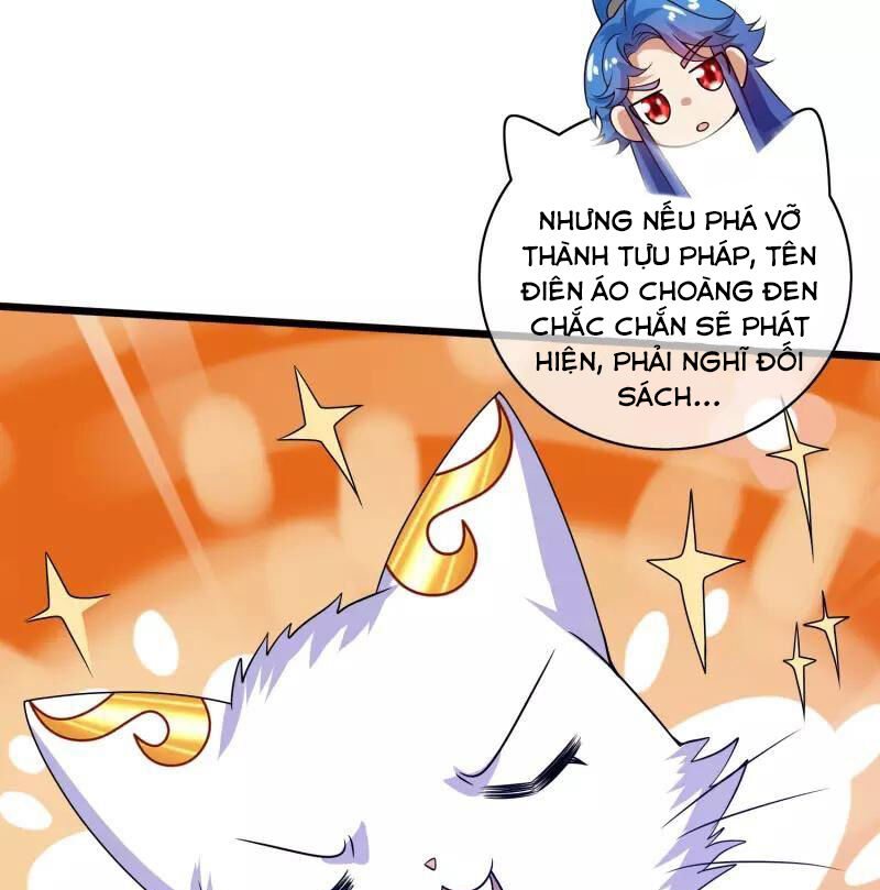 Hài Đế Vi Tôn Chapter 177 - Trang 34