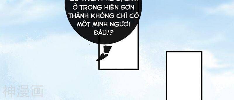 Hài Đế Vi Tôn Chapter 29 - Trang 18