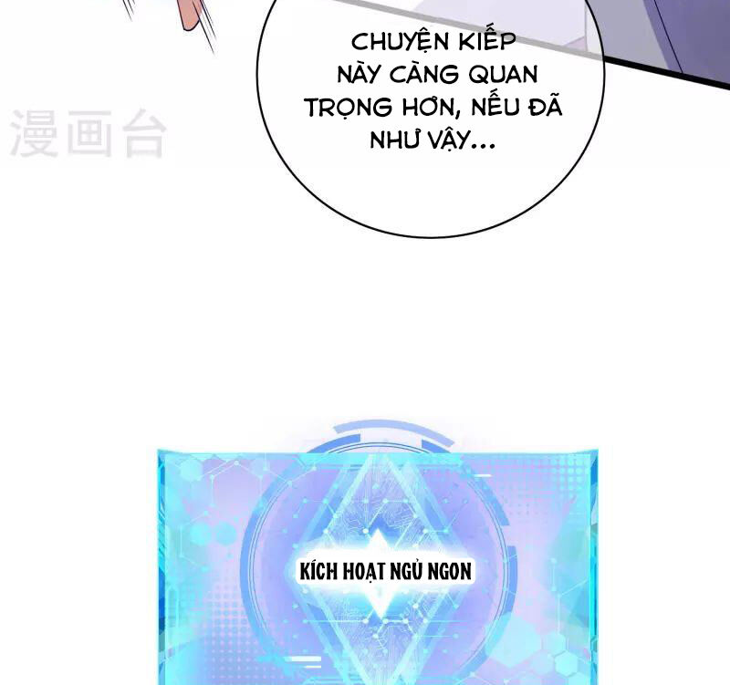 Hài Đế Vi Tôn Chapter 176 - Trang 67