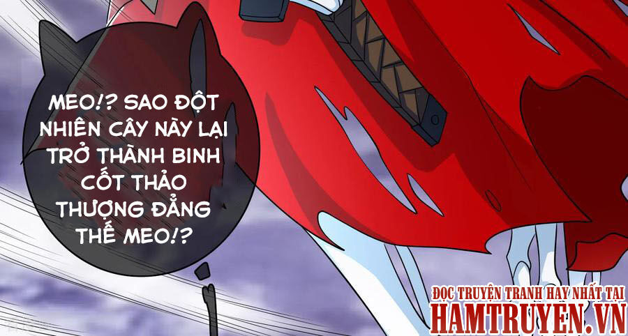 Hài Đế Vi Tôn Chapter 34 - Trang 53