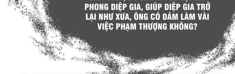 Hài Đế Vi Tôn Chapter 18 - Trang 28