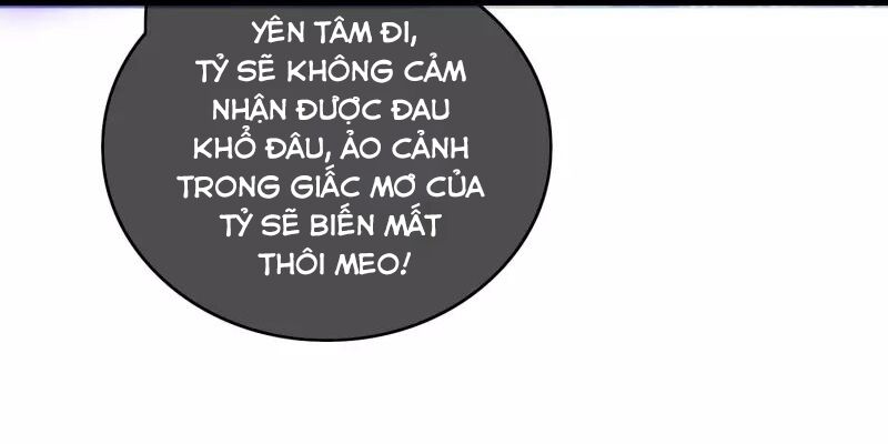 Hài Đế Vi Tôn Chapter 178 - Trang 7