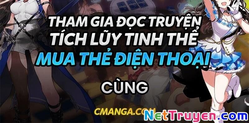 Hài Đế Vi Tôn Chapter 21 - Trang 38