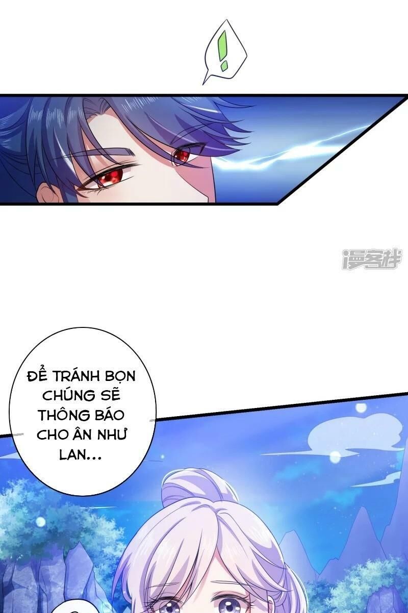 Hài Đế Vi Tôn Chapter 9 - Trang 16