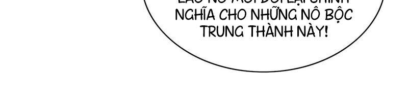 Hài Đế Vi Tôn Chapter 18 - Trang 44