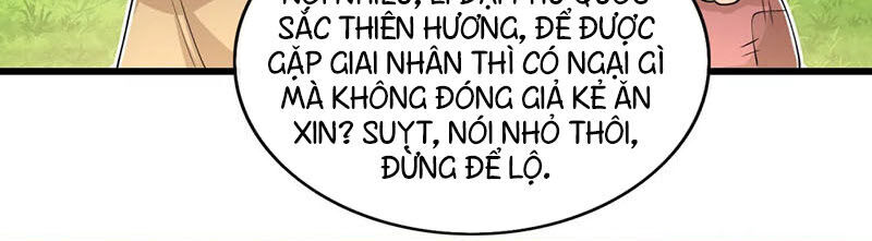 Hài Đế Vi Tôn Chapter 20 - Trang 27