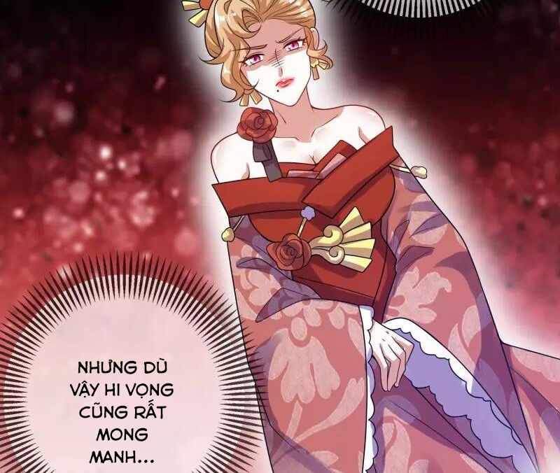 Hài Đế Vi Tôn Chapter 175 - Trang 29