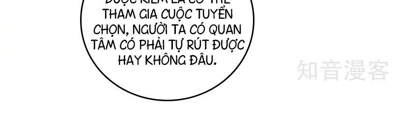 Hài Đế Vi Tôn Chapter 28 - Trang 20