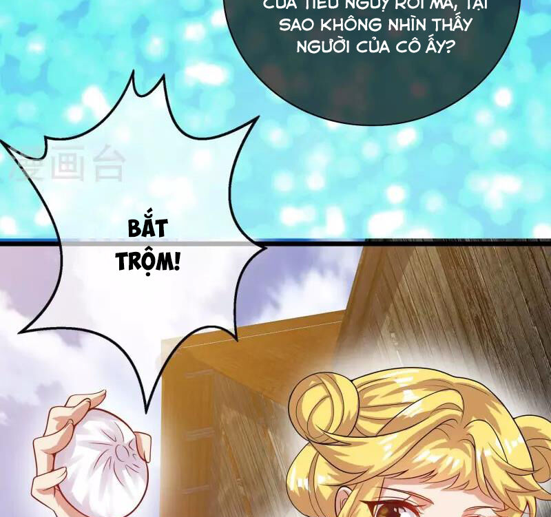 Hài Đế Vi Tôn Chapter 177 - Trang 68