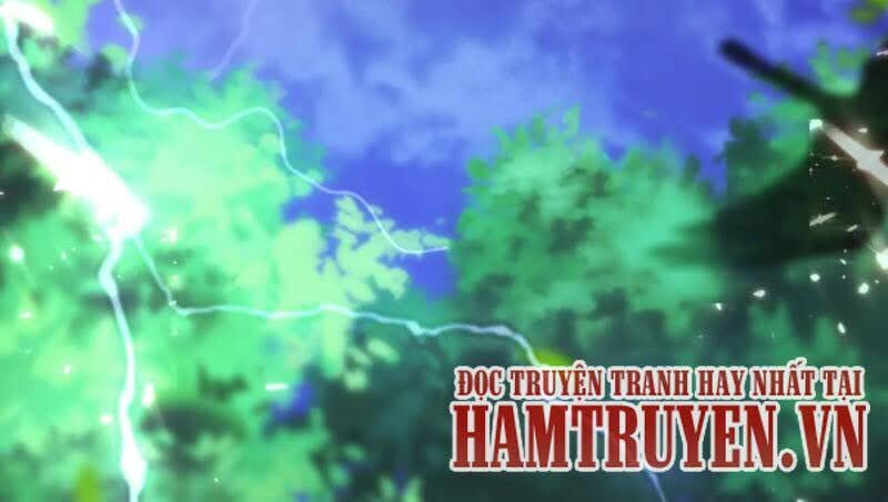 Hài Đế Vi Tôn Chapter 35 - Trang 6