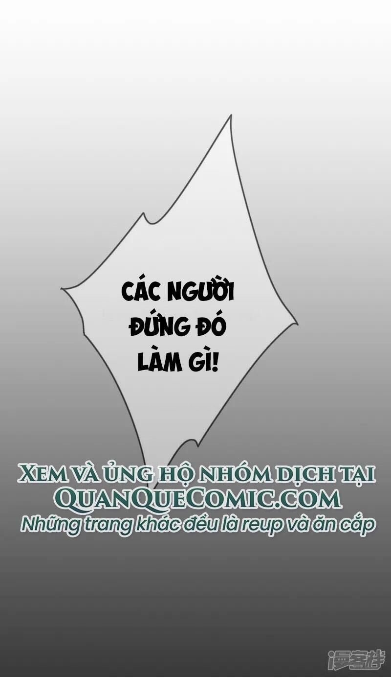 Hài Đế Vi Tôn Chapter 5 - Trang 34