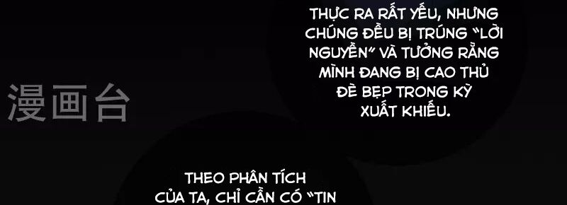 Hài Đế Vi Tôn Chapter 182 - Trang 16