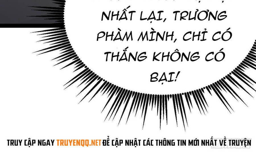 Ông Bố Mạnh Mẽ Nhất Lịch Sử Chapter 10 - Trang 33