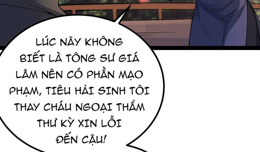 Ông Bố Mạnh Mẽ Nhất Lịch Sử Chapter 9 - Trang 25