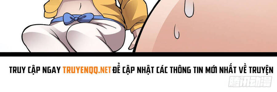 Ông Bố Mạnh Mẽ Nhất Lịch Sử Chapter 10 - Trang 8