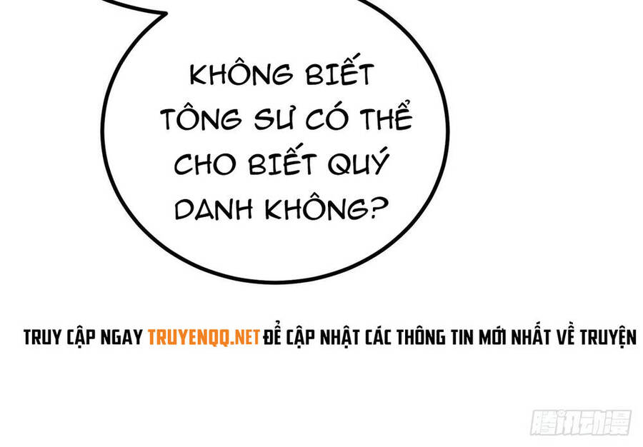 Ông Bố Mạnh Mẽ Nhất Lịch Sử Chapter 9 - Trang 26