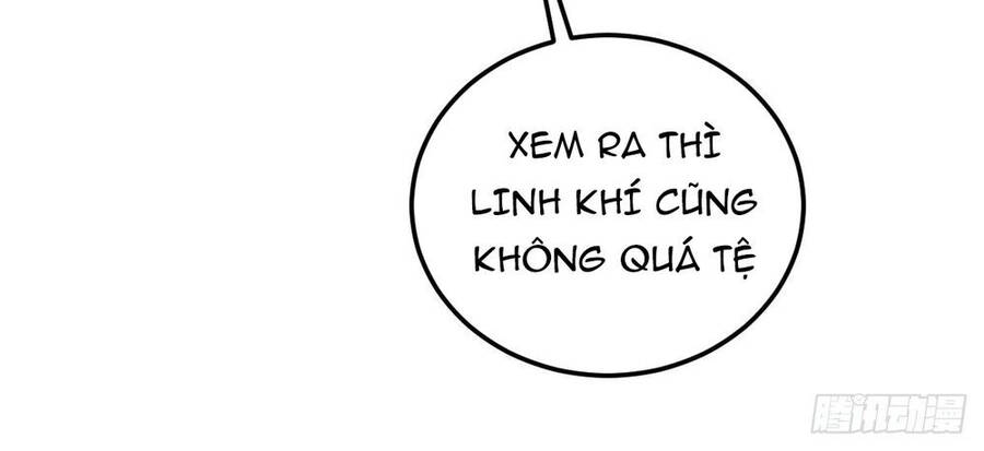 Ông Bố Mạnh Mẽ Nhất Lịch Sử Chapter 7 - Trang 10