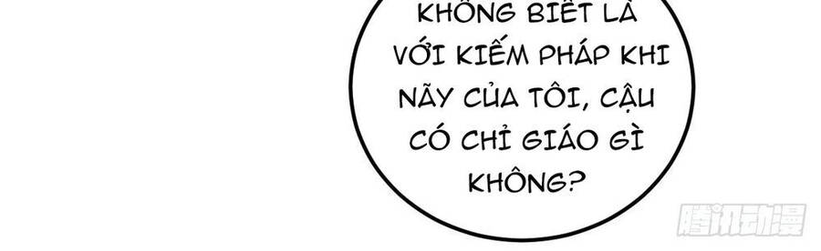 Ông Bố Mạnh Mẽ Nhất Lịch Sử Chapter 8 - Trang 7