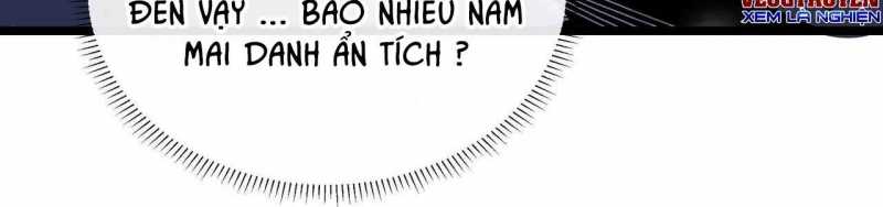 Ngại Qué, Kỹ Năng Của Ta Tự Mãn Cấp! Chapter 2 - Trang 175