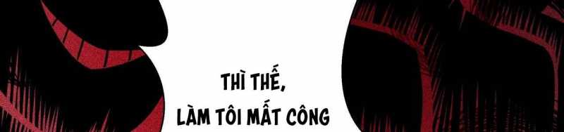 Ngại Qué, Kỹ Năng Của Ta Tự Mãn Cấp! Chapter 1 - Trang 423