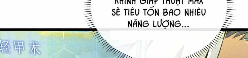 Ngại Qué, Kỹ Năng Của Ta Tự Mãn Cấp! Chapter 3 - Trang 171