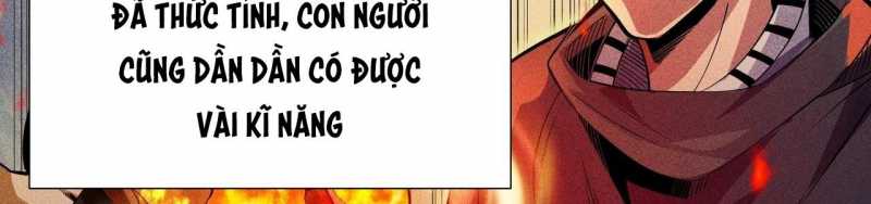 Ngại Qué, Kỹ Năng Của Ta Tự Mãn Cấp! Chapter 1 - Trang 59