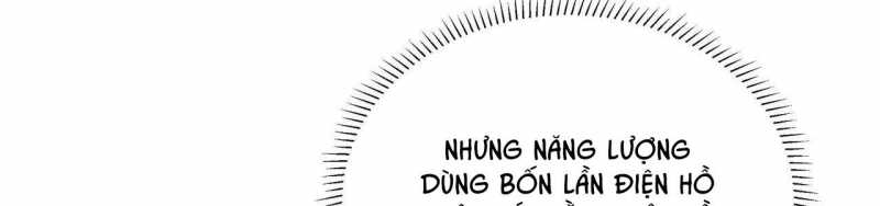 Ngại Qué, Kỹ Năng Của Ta Tự Mãn Cấp! Chapter 3 - Trang 471