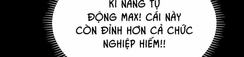 Ngại Qué, Kỹ Năng Của Ta Tự Mãn Cấp! Chapter 1 - Trang 540