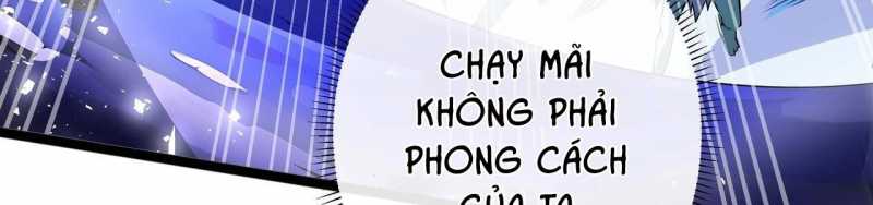 Ngại Qué, Kỹ Năng Của Ta Tự Mãn Cấp! Chapter 3 - Trang 114