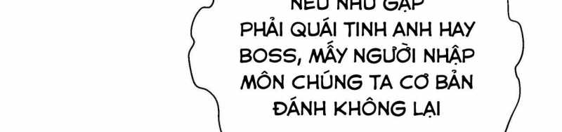 Ngại Qué, Kỹ Năng Của Ta Tự Mãn Cấp! Chapter 4 - Trang 232