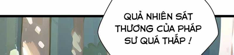 Ngại Qué, Kỹ Năng Của Ta Tự Mãn Cấp! Chapter 2 - Trang 567