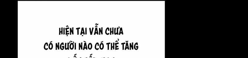 Ngại Qué, Kỹ Năng Của Ta Tự Mãn Cấp! Chapter 1 - Trang 524