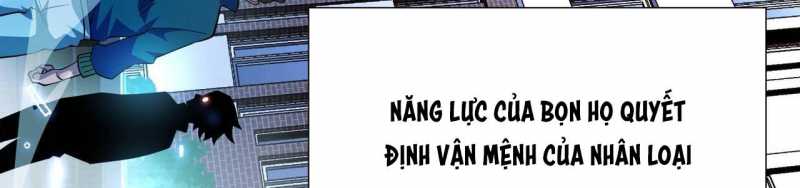 Ngại Qué, Kỹ Năng Của Ta Tự Mãn Cấp! Chapter 1 - Trang 103