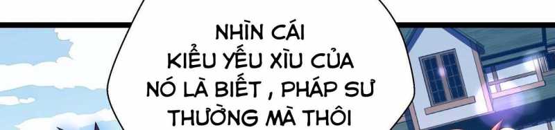 Ngại Qué, Kỹ Năng Của Ta Tự Mãn Cấp! Chapter 2 - Trang 221