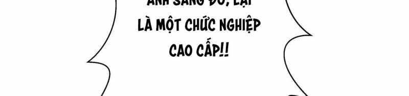 Ngại Qué, Kỹ Năng Của Ta Tự Mãn Cấp! Chapter 1 - Trang 279