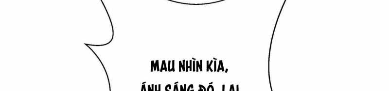 Ngại Qué, Kỹ Năng Của Ta Tự Mãn Cấp! Chapter 1 - Trang 278