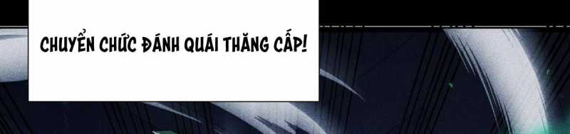 Ngại Qué, Kỹ Năng Của Ta Tự Mãn Cấp! Chapter 1 - Trang 69