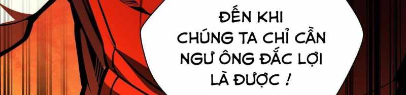 Ngại Qué, Kỹ Năng Của Ta Tự Mãn Cấp! Chapter 4 - Trang 262