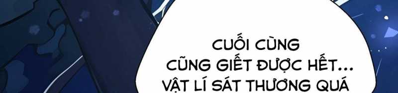 Ngại Qué, Kỹ Năng Của Ta Tự Mãn Cấp! Chapter 2 - Trang 590