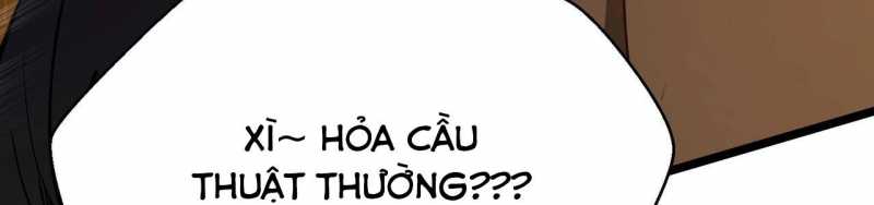 Ngại Qué, Kỹ Năng Của Ta Tự Mãn Cấp! Chapter 1 - Trang 718