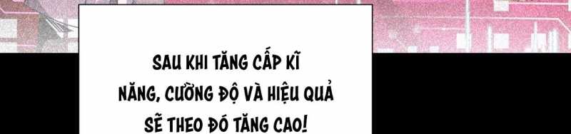 Ngại Qué, Kỹ Năng Của Ta Tự Mãn Cấp! Chapter 1 - Trang 516