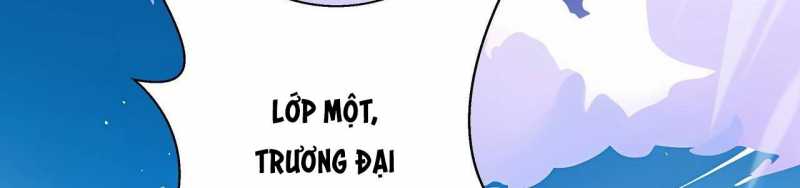 Ngại Qué, Kỹ Năng Của Ta Tự Mãn Cấp! Chapter 1 - Trang 229