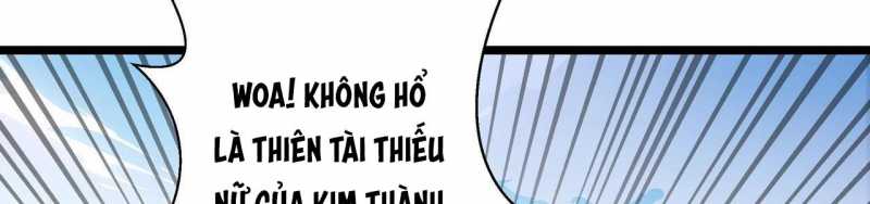 Ngại Qué, Kỹ Năng Của Ta Tự Mãn Cấp! Chapter 1 - Trang 266